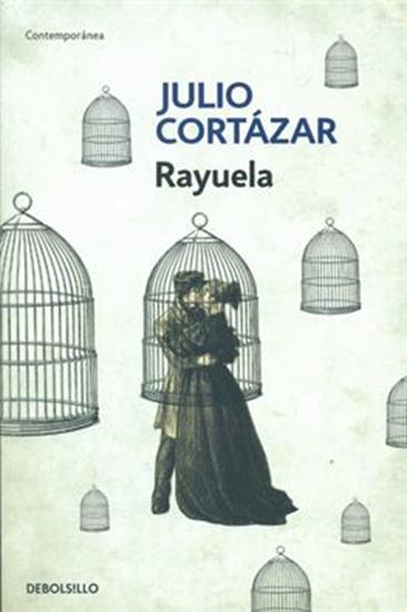 RAYUELA RAYUELA