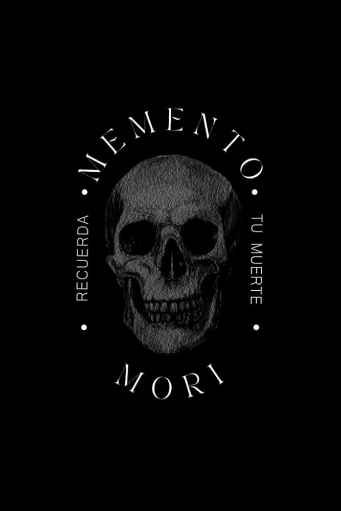 img_6881-2 img_6881-2