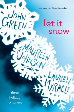 isbn-9780142412145 isbn-9780142412145