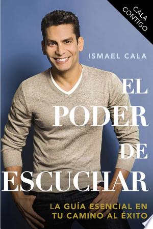 isbn-9780147509369 isbn-9780147509369