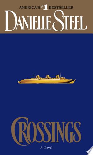 isbn-9780440115854 isbn-9780440115854