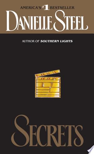 isbn-9780440176480 isbn-9780440176480