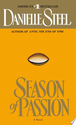 isbn-9780440177043 isbn-9780440177043