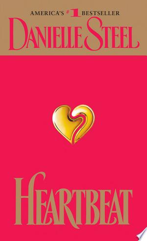 isbn-9780440211891 isbn-9780440211891