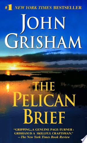 isbn-9780440214045 isbn-9780440214045