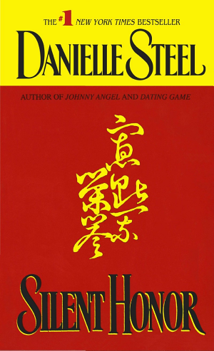 isbn-9780440224051 isbn-9780440224051