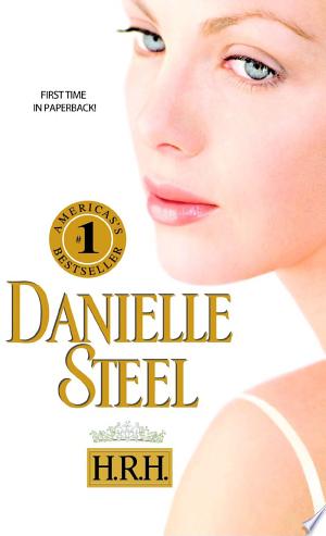 isbn-9780440242048 isbn-9780440242048