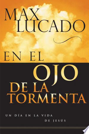 isbn-9780881137217 isbn-9780881137217
