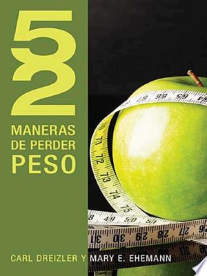 isbn-9781602556362 isbn-9781602556362