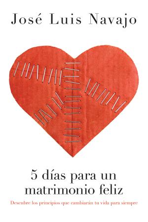 isbn-9781602558892 isbn-9781602558892