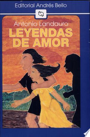 isbn-9789561315310 isbn-9789561315310