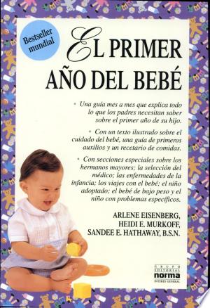 isbn-9789580434382 isbn-9789580434382