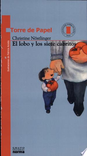 isbn-9789580445326 isbn-9789580445326