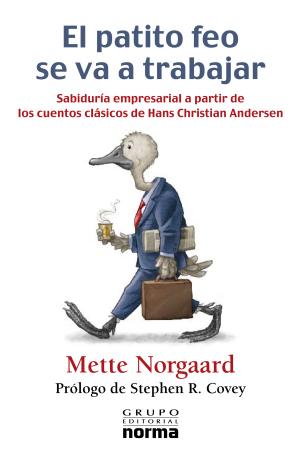isbn-9789580492511 isbn-9789580492511