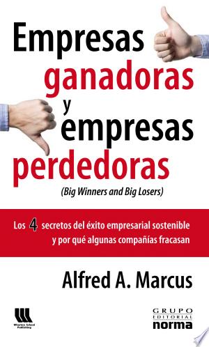 isbn-9789580496670 isbn-9789580496670