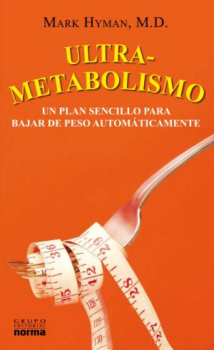 isbn-9789580497530 isbn-9789580497530
