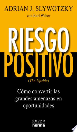 isbn-9789584509505 isbn-9789584509505