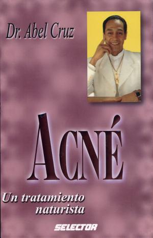 isbn-9789706434463 isbn-9789706434463