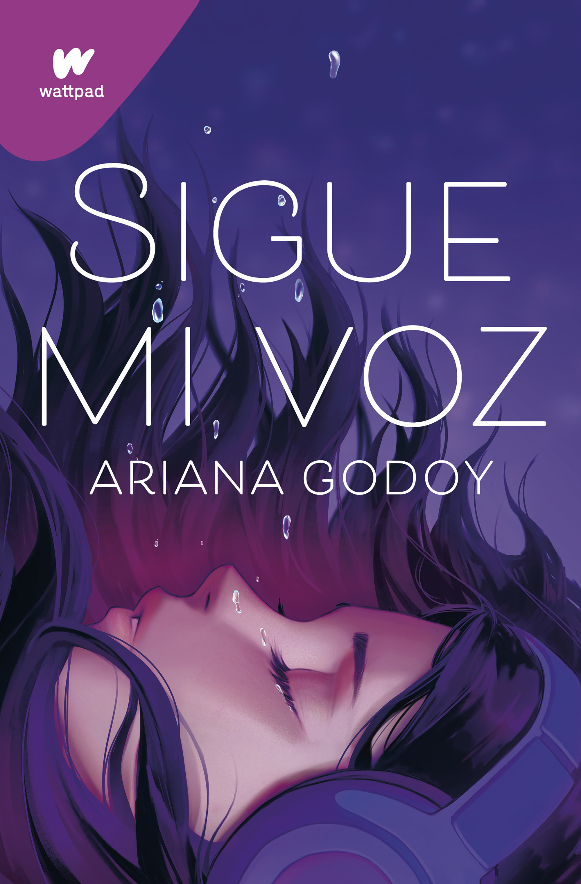 sigue-mi-voz sigue-mi-voz