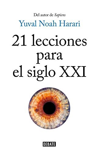 img_0770 img_0770
