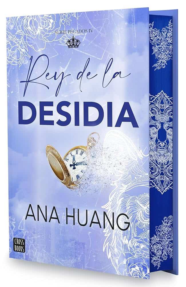 img_6329-2 img_6329-2