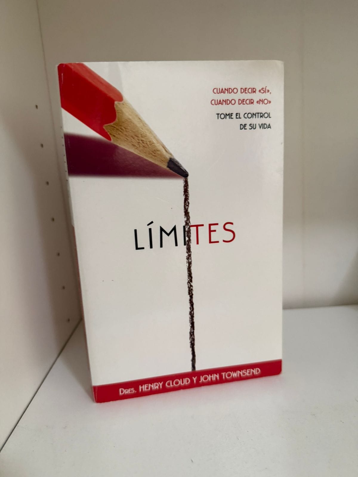 Límites Límites