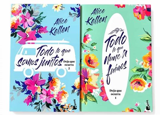 cropped-668213698_1989410808277698_5083425905270872197_n-1.jpeg cropped-668213698_1989410808277698_5083425905270872197_n-1.jpeg