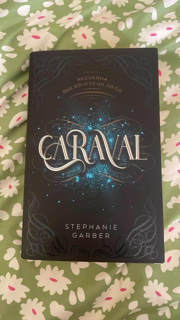 cropped-Caraval-1.jpeg cropped-Caraval-1.jpeg