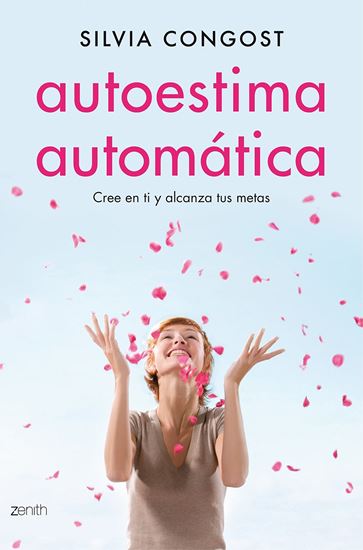 AUTOESTIMA AUTOMATICA AUTOESTIMA AUTOMATICA
