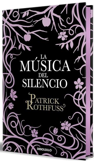 LA MUSICA DEL SILENCIO(LI, CANTOS) (BOL) LA MUSICA DEL SILENCIO(LI, CANTOS) (BOL)